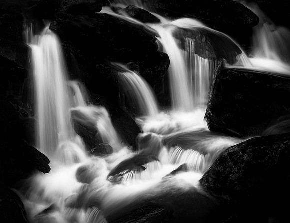 14.Grand Central_Great Smoky Mountains_20191124_1218
