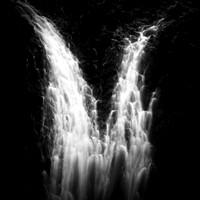 Convergence