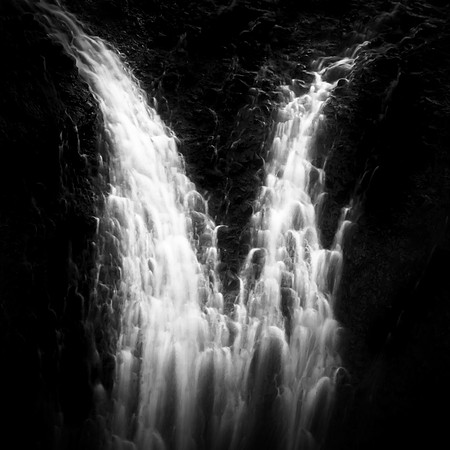 Convergence