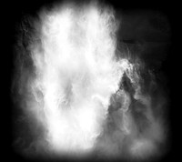 Mist