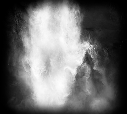 Mist