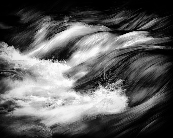 Splash