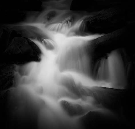 Mystical