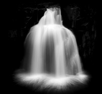 49.Sublime_Adirondacks_20210618_11512