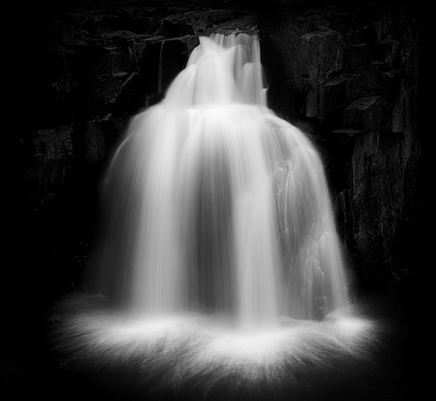 49.Sublime_Adirondacks_20210618_11512