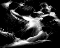 Sinuous