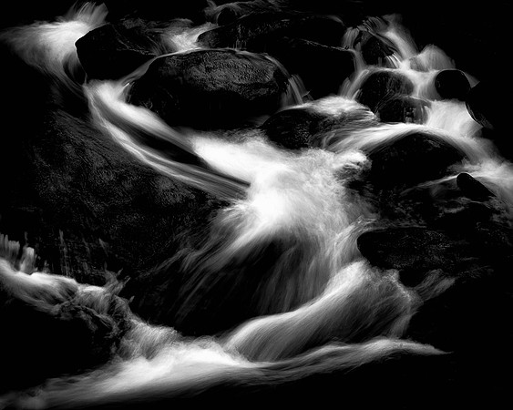 Sinuous