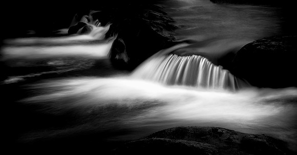 48.Tranquility_Great Smoky Mountains_20191107_1822