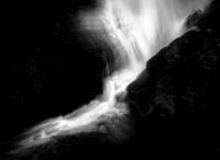 Deluge