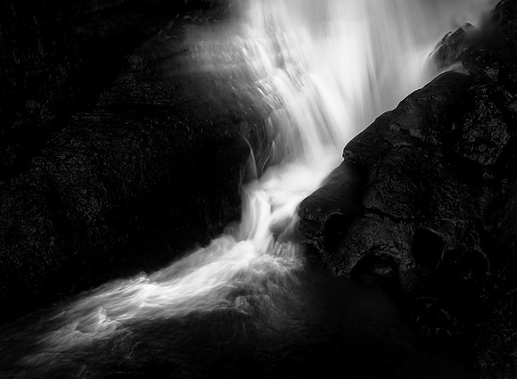 Deluge