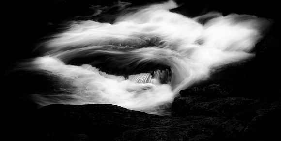44.Swaddled_Great Smoky Mountains_20191106_1458